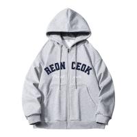 cms/erpbt/backend/web/uploads/erp/collection/images/Men Clothes/YANGJI/EN0144251/img_b/EN0144251_img_b_2